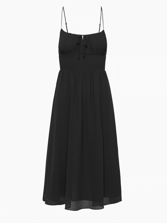 Wilfred Dresses & Skirts - Wilfred Genoa Dress